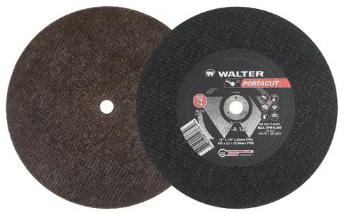 Walter Surface Technologies - WST11A121 - 11A121