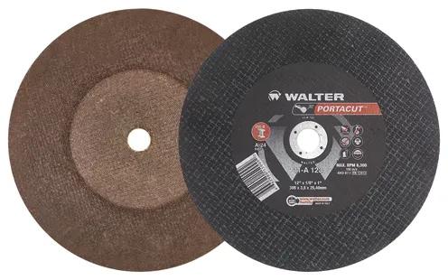 Walter Surface Technologies - WST11A123 - 11A123