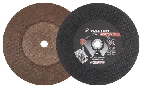 Walter Surface Technologies - WST11A122 - 11A122