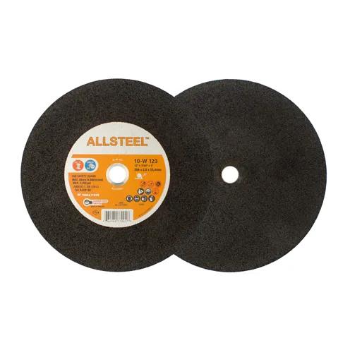 Walter Surface Technologies - WST10W123 - 10W123