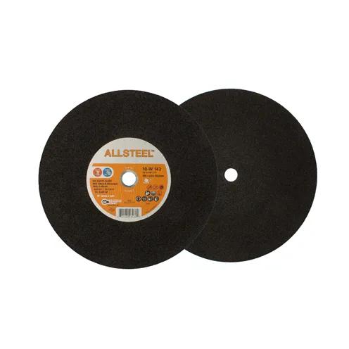 Walter Surface Technologies - WST10W143 - 10W143