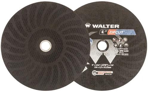 Walter Surface Technologies - WST11T092 - 11T092