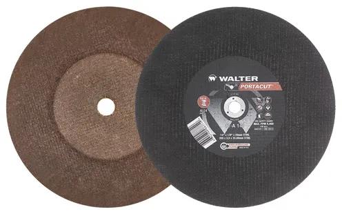 Walter Surface Technologies - WST11A141 - 11A141