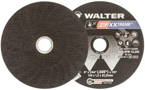 Walter Surface Technologies - WST11T064 - 11T064