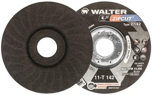 Walter Surface Technologies - WST11T142 - 11T142