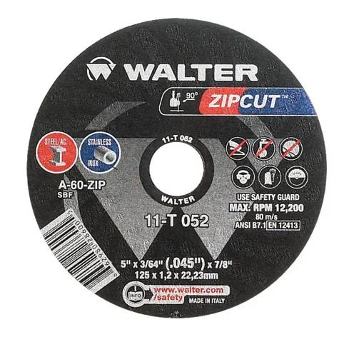 Walter Surface Technologies - WST11T052 - 11T052