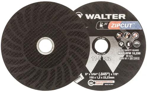 Walter Surface Technologies - WST11T062 - 11T062