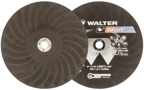 Walter Surface Technologies - WST11T080 - 11T080