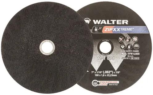 Walter Surface Technologies - WST11T074 - 11T074