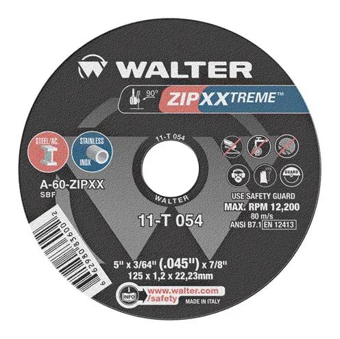 Walter Surface Technologies - WST11T054 - 11T054