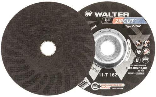 Walter Surface Technologies - WST11T162 - 11T162