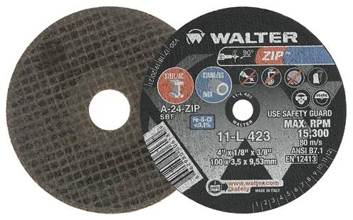 Walter Surface Technologies - WST11L423 - 11L423
