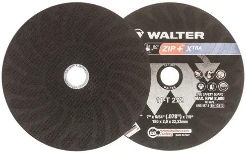 Walter Surface Technologies - WST11T272 - 11T272