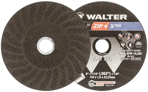 Walter Surface Technologies - WST11T262 - 11T262