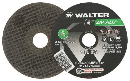 Walter Surface Technologies - WST11U052 - 11U052