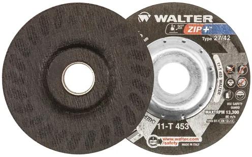 Walter Surface Technologies - WST11T453 - 11T453