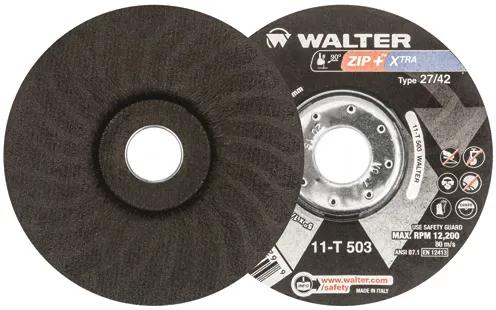 Walter Surface Technologies - WST11T503 - 11T503