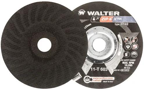 Walter Surface Technologies - WST11T603 - 11T603