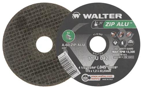Walter Surface Technologies - WST11U042 - 11U042