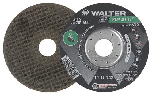 Walter Surface Technologies - WST11U142 - 11U142