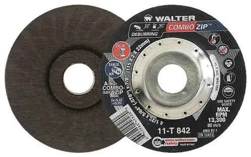Walter Surface Technologies - WST11T842 - 11T842