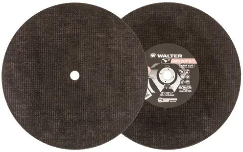 Walter Surface Technologies - WST11V165 - 11V165