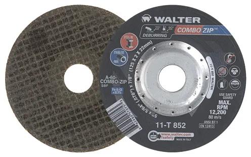 Walter Surface Technologies - WST11T852 - 11T852
