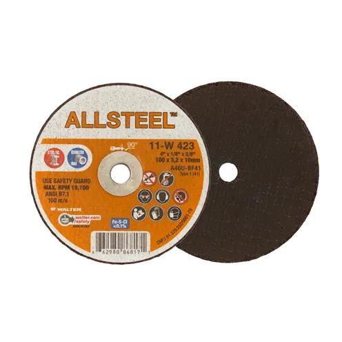 Walter Surface Technologies - WST11W423 - 11W423