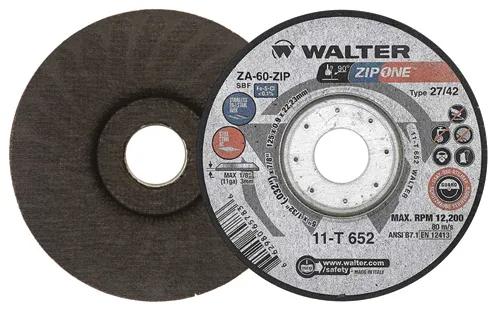 Walter Surface Technologies - WST11T652 - 11T652