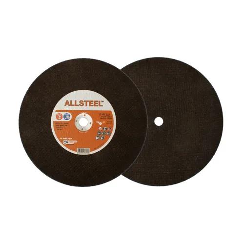 Walter Surface Technologies - WST11W321 - 11W321