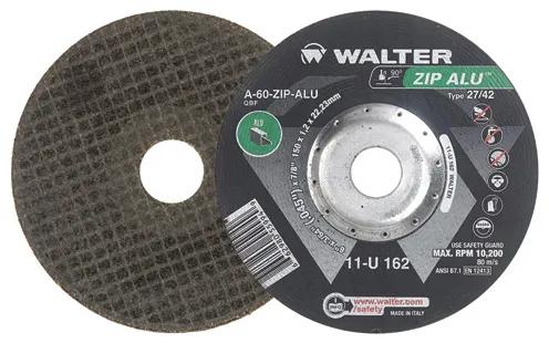 Walter Surface Technologies - WST11U162 - 11U162