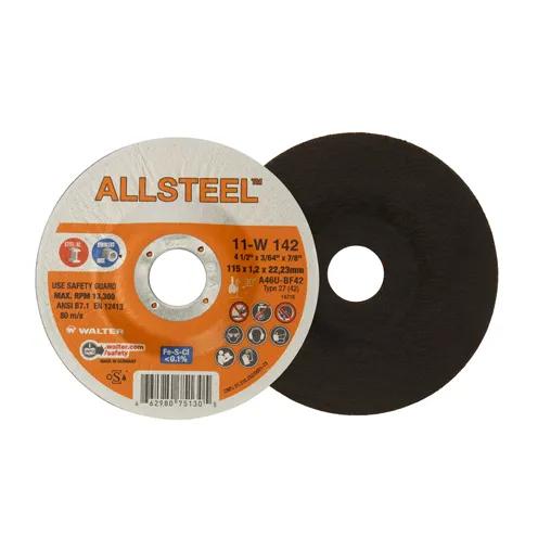 Walter Surface Technologies - WST11W142 - 11W142