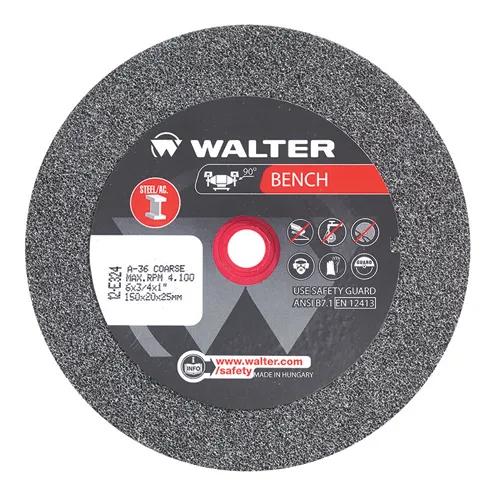 Walter Surface Technologies - WST12E324 - 12E324