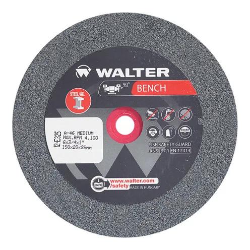 Walter Surface Technologies - WST12E325 - 12E325