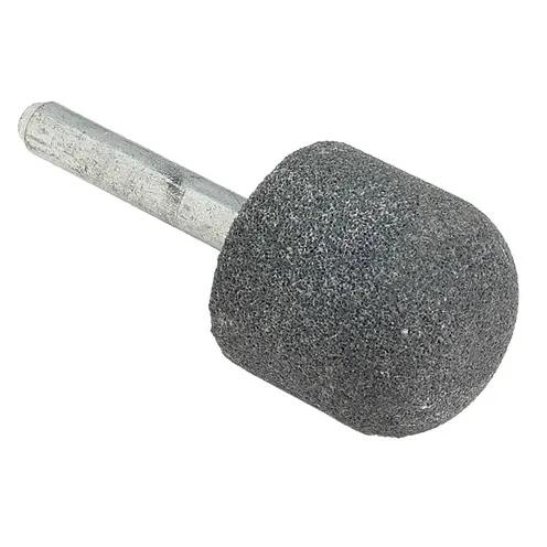 Walter Surface Technologies - WST12D057 - 12D057