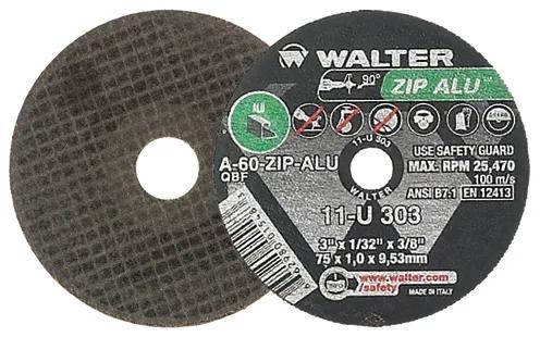 Walter Surface Technologies - WST11U303 - 11U303