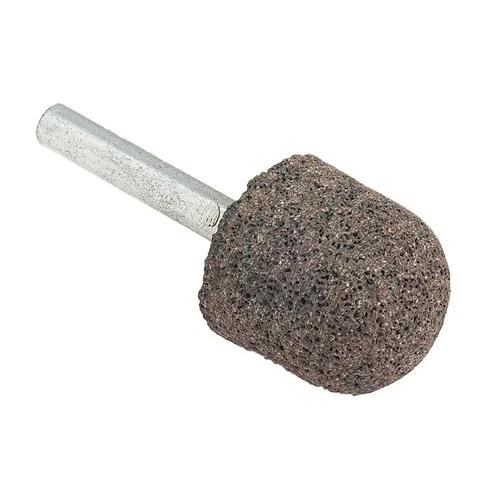 Walter Surface Technologies - WST12D058 - 12D058