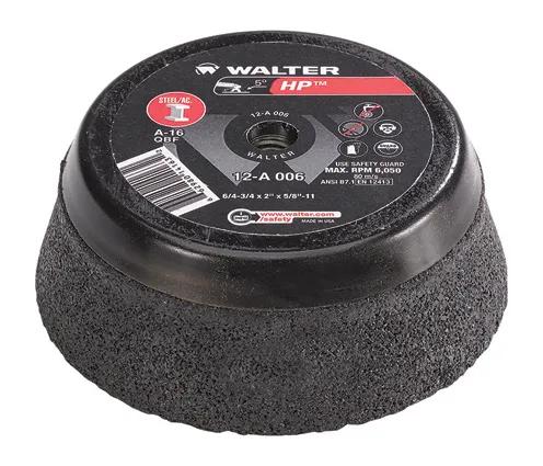 Walter Surface Technologies - WST12A006 - 12A006