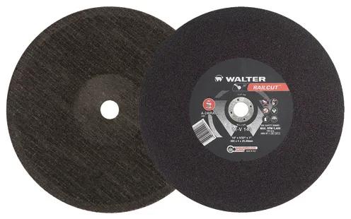 Walter Surface Technologies - WST11V143 - 11V143