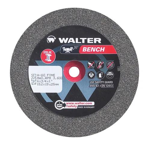 Walter Surface Technologies - WST12E328 - 12E328