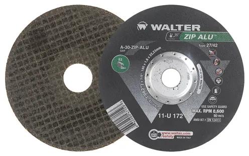 Walter Surface Technologies - WST11U172 - 11U172