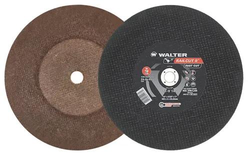 Walter Surface Technologies - WST11V145 - 11V145