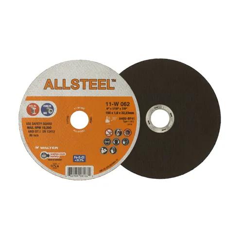 Walter Surface Technologies - WST11W062 - 11W062