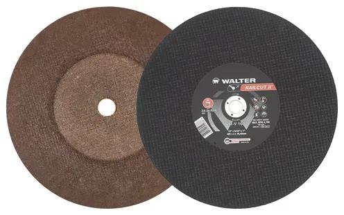 Walter Surface Technologies - WST11V163 - 11V163