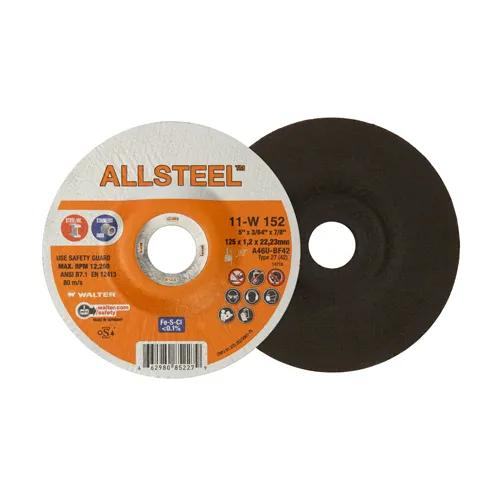 Walter Surface Technologies - WST11W152 - 11W152