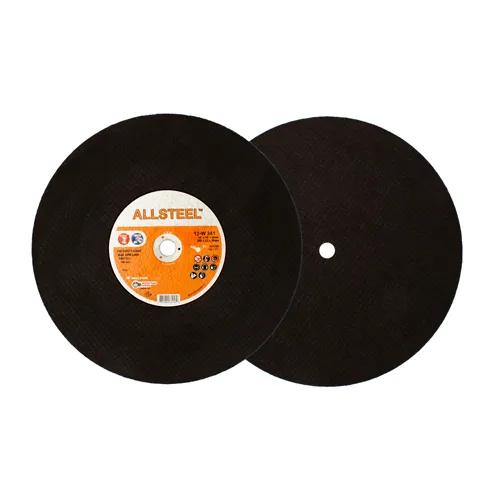Walter Surface Technologies - WST11W341 - 11W341