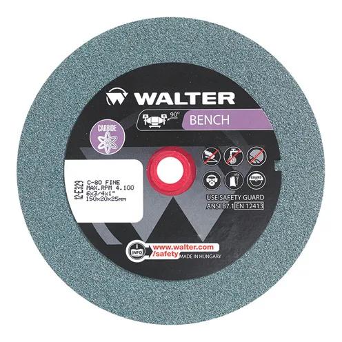 Walter Surface Technologies - WST12E329 - 12E329