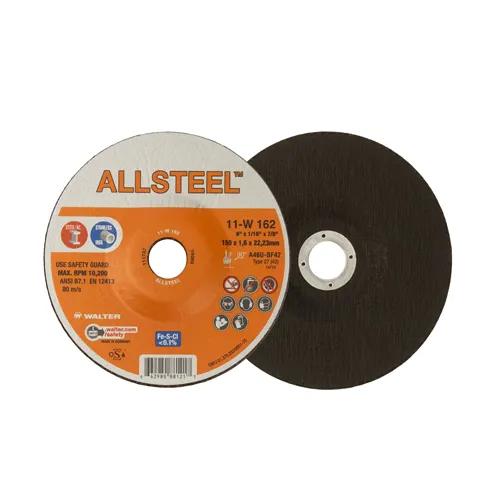 Walter Surface Technologies - WST11W162 - 11W162