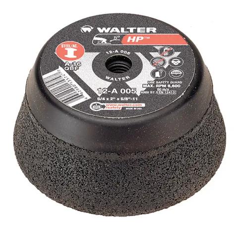 Walter Surface Technologies - WST12A005 - 12A005