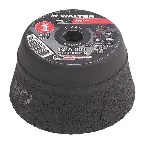 Walter Surface Technologies - WST12A004 - 12A004